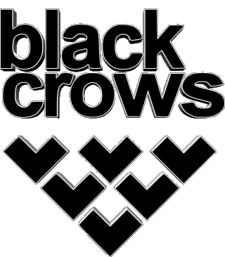 Black Crows Sci - Attrezzatura Sportivo 