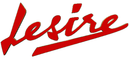 Lesire France Fromages Nourriture 