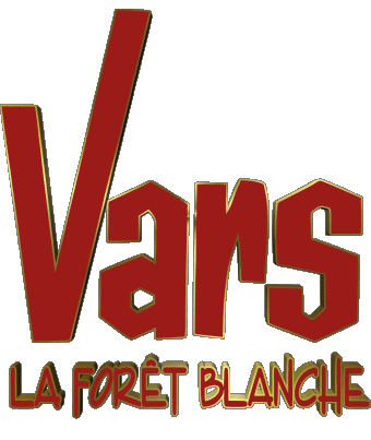 Vars France Alpes du Sud Ski - Stations Sports 