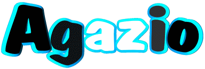 Agazio A MASCULINE - Italy First Names 