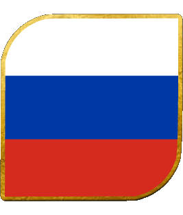 Plaza Rusia Europa Banderas 