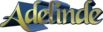 Adelinde A FEMMINILE - Germania Nome 