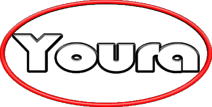Youra Y MASCHIO - Francia Nome 