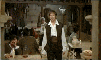 La Folie des Grandeurs - Video Louis de Funès Cinéma - France Multi Média 