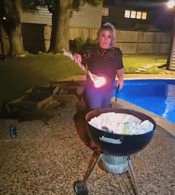 Fail 02 Pool PEOPLE Humor -  Fun 