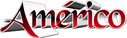 Américo A MASCULIN - Espagne Prénoms 