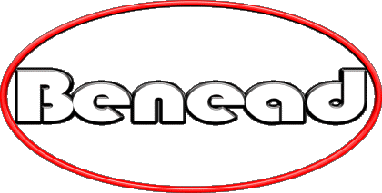 Benead B MASCHIO - Francia Nome 