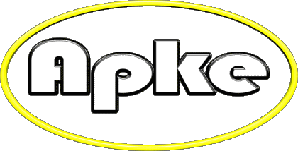 Apke A Mann - Deutschland Vorname 