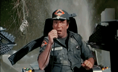 Airport 2 - The Sequel Airplane Movies International Multi Media 