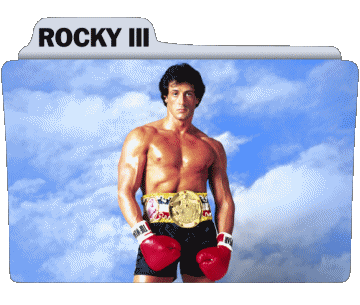 Logo 03 Rocky V International Multimedia 