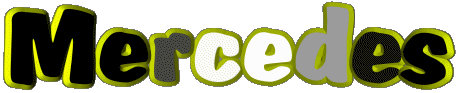 Mercedes M FEMENINO - España Nombre 