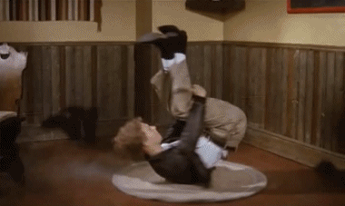 Video Top Secret V International Multimedia 