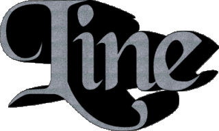 Line L FEMININE - France First Names 