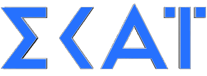 Skai TV Grecia Canales - TV Mundo Multimedia 