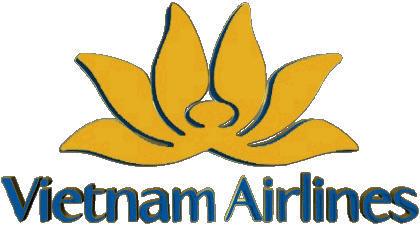 Vietnam Airlines Vietnam Asie Avions - Compagnie Aérienne Transports 