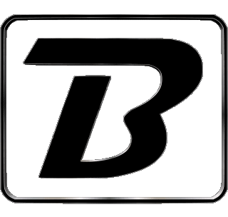 Boomtone dj Ton - Hardware Multimedia 