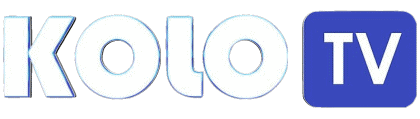 Kolo TV Madagascar Channels - TV World Multi Media 