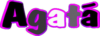 Agatá A WEIBLICH - Spanien Vorname 