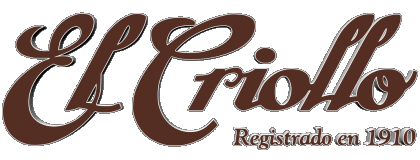 El Criollo Café Boissons 
