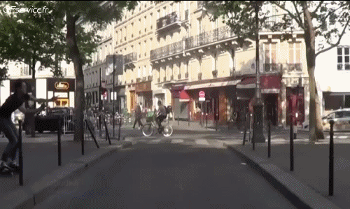 Fun - Win Roller Skate Sports Humor -  Fun 