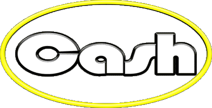 Cash C MASCHIO - UK - USA - IRL - AUS - NZ Nome 