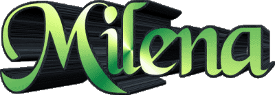 Milena M FEMMINILE - Italia Nome 
