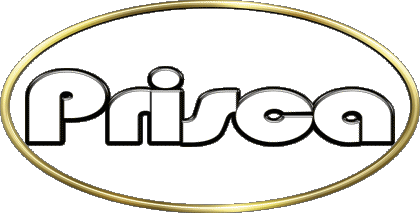 Prisca P FEMENINO - Francia Nombre 