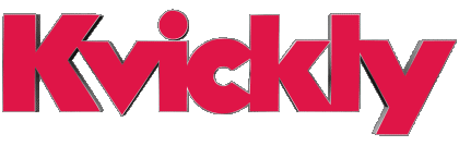 Kvickly Supermarkets Food 