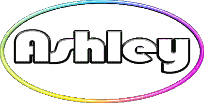 Ashley A MASCULIN - UK - USA Prénoms 