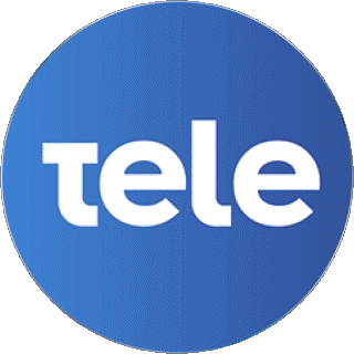 Teledoce Uruguay Chaines - TV Monde Multi Média 