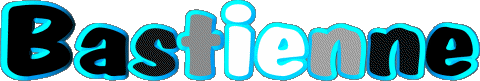 Bastienne B FEMININ - France Prénoms 