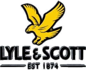 Lyle and Scott Sportbekleidung Mode 