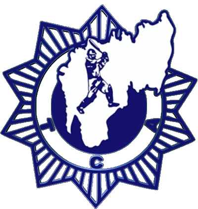 Tripura India Cricket Deportes 