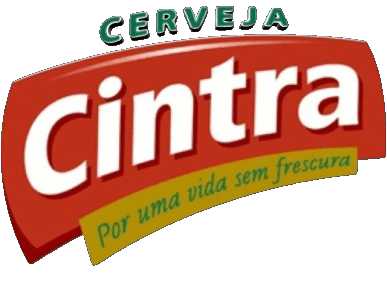 Cintra Portogallo Birre Bevande 