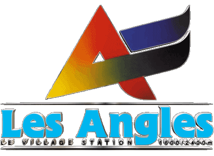 Les Angles France Pyrénées Ski - Stations Sports 