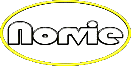 Norvie N MASCULIN - UK - USA Prénoms 
