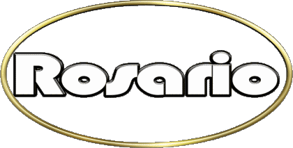 Rosario R MANN  - Spanien Vorname 