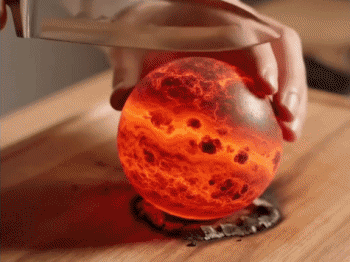 Dream Cutting A.I Mix Humor -  Fun 