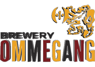 Ommegang USA Beers Drinks 