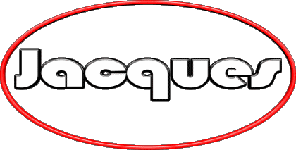 Jacques J MASCULINO - Francia Nombre 