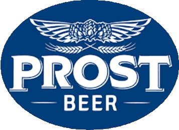 Prost Indonesia Birre Bevande 