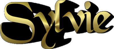 Sylvie S FEMMINILE - Francia Nome 