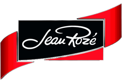 Jean Rozé Viandes - Salaisons Nourriture 