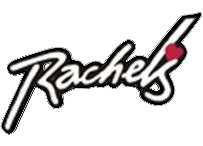 Rachel's U.S.A Chips - Snack - Crips Essen 