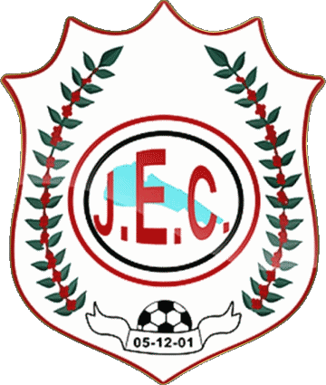 Associação Jaguaré Esporte Clube Espírito Santo Brazil Soccer Club America Logo Sports 