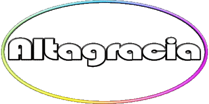 Altagracia A FEMININ - Espagne Prénoms 