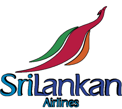 Sri Lankan Airlines Sri Lanka Asia Aviones - Aerolínea Transporte 