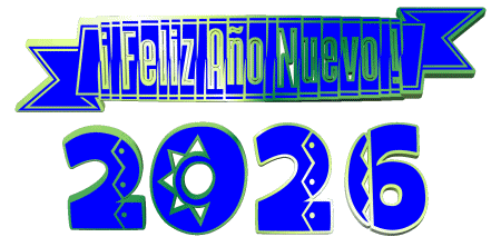 02 Feliz Año Nuevo 2026 Spanish Messages 