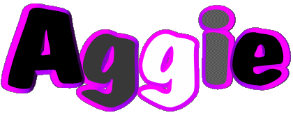 Aggie A WEIBLICH - Deutschland Vorname 