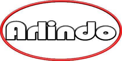 Arlindo A MASCULINO - Portugal Nombre 